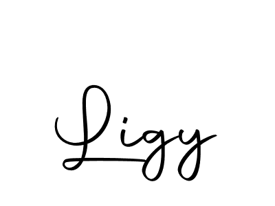 See photos of Ligy official signature by Spectra . Check more albums & portfolios. Read reviews & check more about Autography-DOLnW font. Ligy signature style 10 images and pictures png