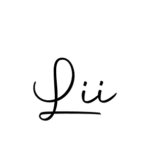 This is the best signature style for the Lii name. Also you like these signature font (Autography-DOLnW). Mix name signature. Lii signature style 10 images and pictures png