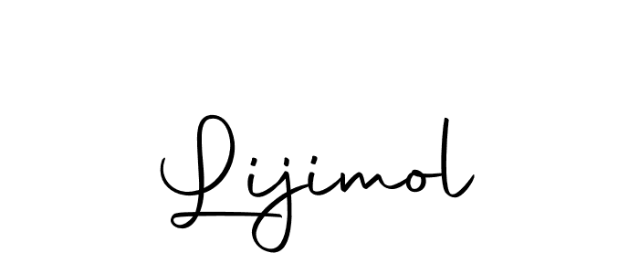 See photos of Lijimol official signature by Spectra . Check more albums & portfolios. Read reviews & check more about Autography-DOLnW font. Lijimol signature style 10 images and pictures png