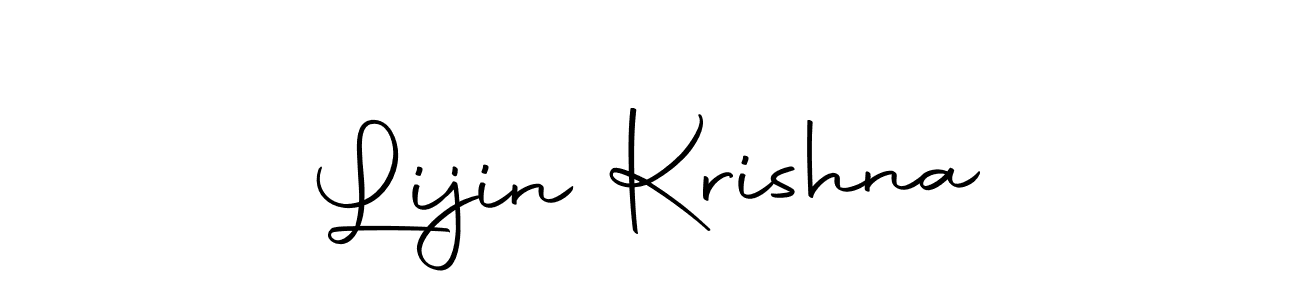 See photos of Lijin Krishna official signature by Spectra . Check more albums & portfolios. Read reviews & check more about Autography-DOLnW font. Lijin Krishna signature style 10 images and pictures png