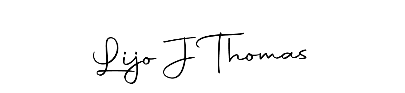 See photos of Lijo J Thomas official signature by Spectra . Check more albums & portfolios. Read reviews & check more about Autography-DOLnW font. Lijo J Thomas signature style 10 images and pictures png