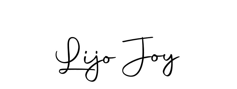Best and Professional Signature Style for Lijo Joy. Autography-DOLnW Best Signature Style Collection. Lijo Joy signature style 10 images and pictures png