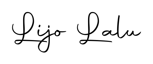 Best and Professional Signature Style for Lijo Lalu. Autography-DOLnW Best Signature Style Collection. Lijo Lalu signature style 10 images and pictures png