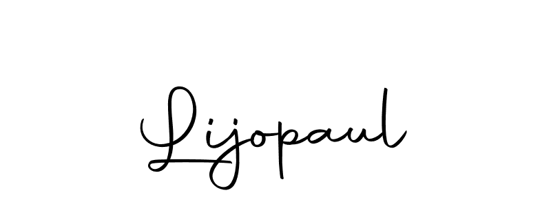 See photos of Lijopaul official signature by Spectra . Check more albums & portfolios. Read reviews & check more about Autography-DOLnW font. Lijopaul signature style 10 images and pictures png