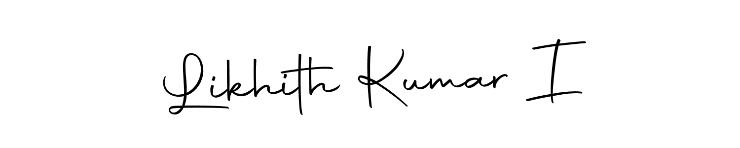 See photos of Likhith Kumar I official signature by Spectra . Check more albums & portfolios. Read reviews & check more about Autography-DOLnW font. Likhith Kumar I signature style 10 images and pictures png