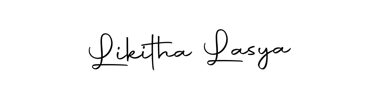 Check out images of Autograph of Likitha Lasya name. Actor Likitha Lasya Signature Style. Autography-DOLnW is a professional sign style online. Likitha Lasya signature style 10 images and pictures png