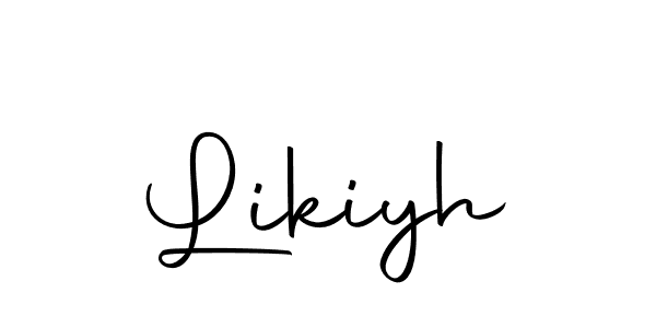 Check out images of Autograph of Likiyh name. Actor Likiyh Signature Style. Autography-DOLnW is a professional sign style online. Likiyh signature style 10 images and pictures png