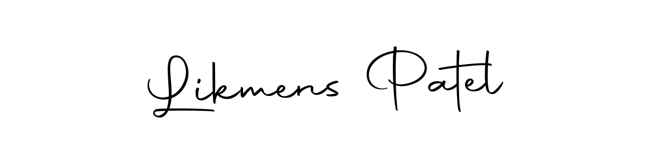 How to Draw Likmens Patel signature style? Autography-DOLnW is a latest design signature styles for name Likmens Patel. Likmens Patel signature style 10 images and pictures png