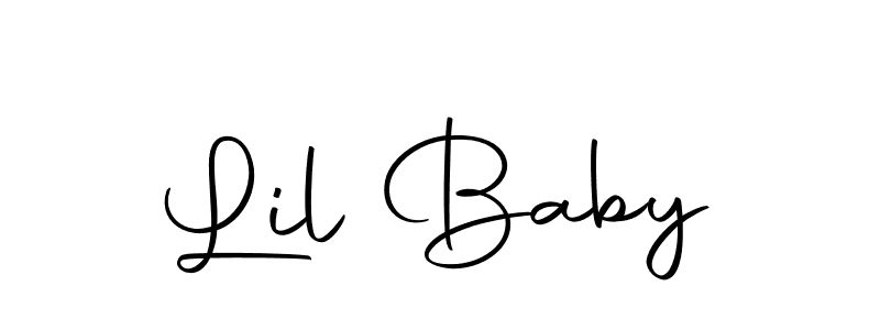 See photos of Lil Baby official signature by Spectra . Check more albums & portfolios. Read reviews & check more about Autography-DOLnW font. Lil Baby signature style 10 images and pictures png