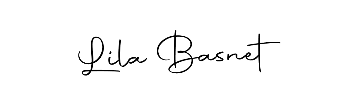 Autography-DOLnW is a professional signature style that is perfect for those who want to add a touch of class to their signature. It is also a great choice for those who want to make their signature more unique. Get Lila Basnet name to fancy signature for free. Lila Basnet signature style 10 images and pictures png