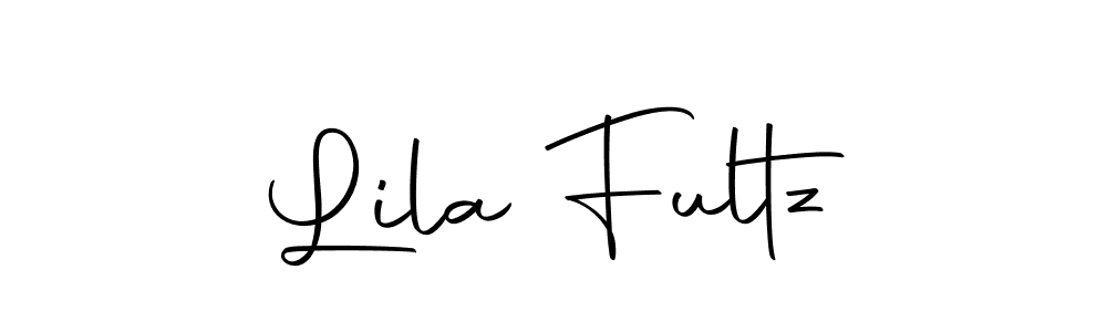 See photos of Lila Fultz official signature by Spectra . Check more albums & portfolios. Read reviews & check more about Autography-DOLnW font. Lila Fultz signature style 10 images and pictures png
