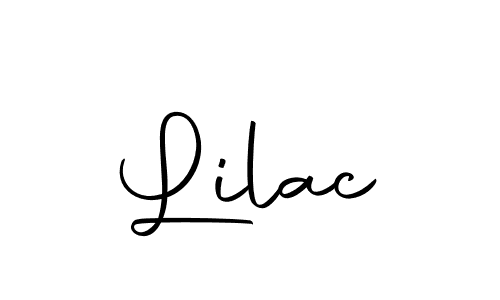Once you've used our free online signature maker to create your best signature Autography-DOLnW style, it's time to enjoy all of the benefits that Lilac name signing documents. Lilac signature style 10 images and pictures png