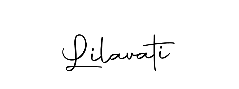 Once you've used our free online signature maker to create your best signature Autography-DOLnW style, it's time to enjoy all of the benefits that Lilavati name signing documents. Lilavati signature style 10 images and pictures png