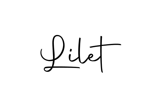 See photos of Lilet official signature by Spectra . Check more albums & portfolios. Read reviews & check more about Autography-DOLnW font. Lilet signature style 10 images and pictures png