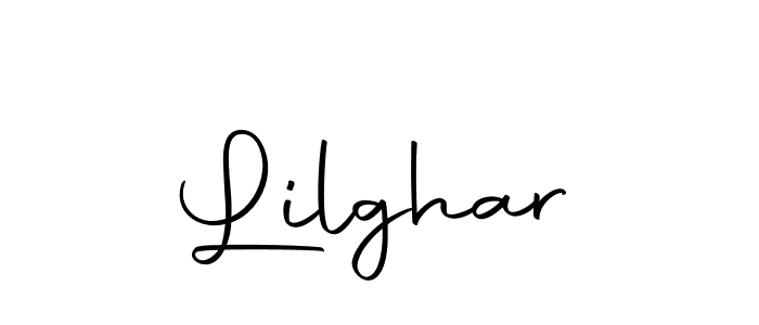 Check out images of Autograph of Lilghar name. Actor Lilghar Signature Style. Autography-DOLnW is a professional sign style online. Lilghar signature style 10 images and pictures png