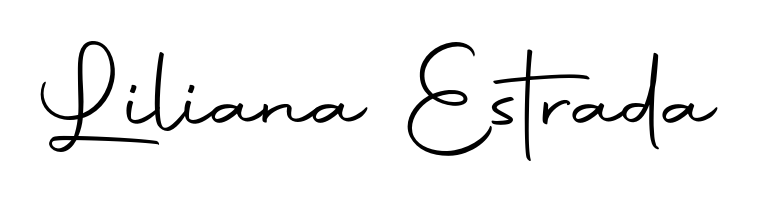 Autography-DOLnW is a professional signature style that is perfect for those who want to add a touch of class to their signature. Get Liliana Estrada name fancy signature for free. Liliana Estrada signature style 10 images and pictures png