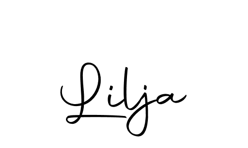 See photos of Lilja official signature by Spectra . Check more albums & portfolios. Read reviews & check more about Autography-DOLnW font. Lilja signature style 10 images and pictures png