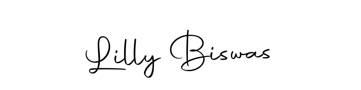 This is the best signature style for the Lilly Biswas name. Also you like these signature font (Autography-DOLnW). Mix name signature. Lilly Biswas signature style 10 images and pictures png