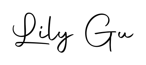 Master the art of signing with Lily Gu written in fluent Autography-DOLnW script. A great template to practice and refine your handwriting. Lily Gu signature style 10 images and pictures png