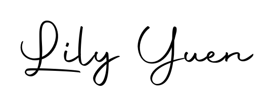 Create a personalized artistic stamp with Lily Yuen in Autography-DOLnW font. Perfect for visual artists, designers, and influencers. Lily Yuen signature style 10 images and pictures png