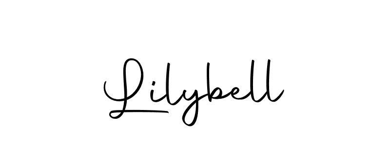 See photos of Lilybell official signature by Spectra . Check more albums & portfolios. Read reviews & check more about Autography-DOLnW font. Lilybell signature style 10 images and pictures png