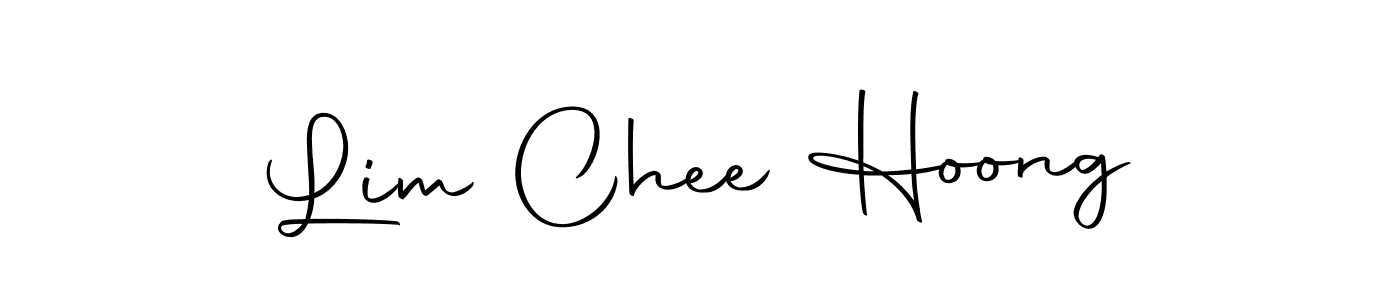 Best and Professional Signature Style for Lim Chee Hoong. Autography-DOLnW Best Signature Style Collection. Lim Chee Hoong signature style 10 images and pictures png