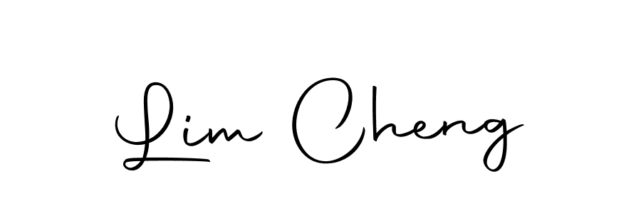 Here are the top 10 professional signature styles for the name Lim Cheng. These are the best autograph styles you can use for your name. Lim Cheng signature style 10 images and pictures png