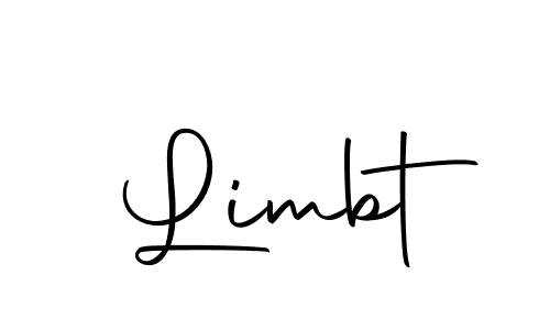 This is the best signature style for the Limbt name. Also you like these signature font (Autography-DOLnW). Mix name signature. Limbt signature style 10 images and pictures png