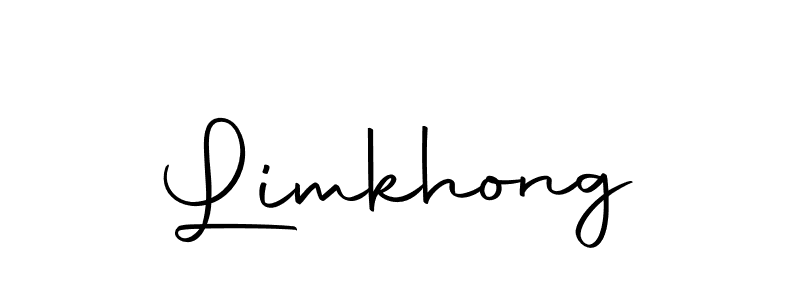 Also You can easily find your signature by using the search form. We will create Limkhong name handwritten signature images for you free of cost using Autography-DOLnW sign style. Limkhong signature style 10 images and pictures png