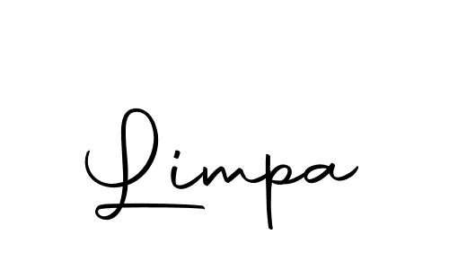 See photos of Limpa official signature by Spectra . Check more albums & portfolios. Read reviews & check more about Autography-DOLnW font. Limpa signature style 10 images and pictures png