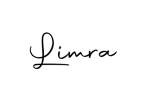 This is the best signature style for the Limra name. Also you like these signature font (Autography-DOLnW). Mix name signature. Limra signature style 10 images and pictures png