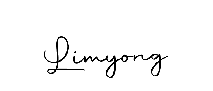 Also You can easily find your signature by using the search form. We will create Limyong name handwritten signature images for you free of cost using Autography-DOLnW sign style. Limyong signature style 10 images and pictures png
