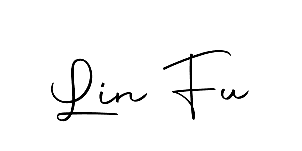 Also You can easily find your signature by using the search form. We will create Lin Fu name handwritten signature images for you free of cost using Autography-DOLnW sign style. Lin Fu signature style 10 images and pictures png