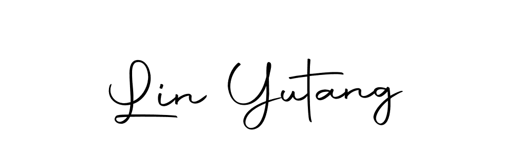 if you are searching for the best signature style for your name Lin Yutang. so please give up your signature search. here we have designed multiple signature styles  using Autography-DOLnW. Lin Yutang signature style 10 images and pictures png