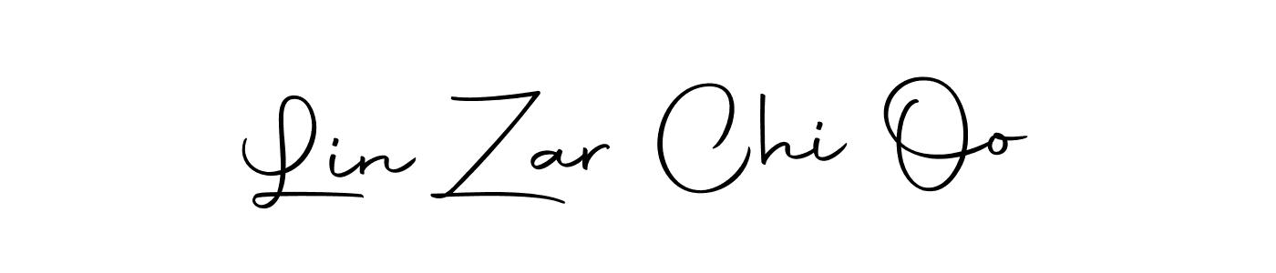 Once you've used our free online signature maker to create your best signature Autography-DOLnW style, it's time to enjoy all of the benefits that Lin Zar Chi Oo name signing documents. Lin Zar Chi Oo signature style 10 images and pictures png