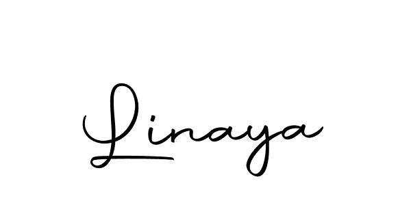Make a short Linaya signature style. Manage your documents anywhere anytime using Autography-DOLnW. Create and add eSignatures, submit forms, share and send files easily. Linaya signature style 10 images and pictures png