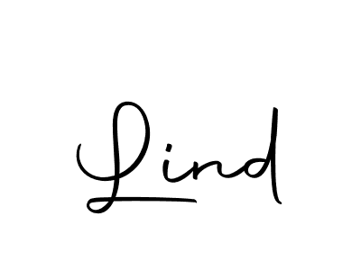 How to Draw Lind signature style? Autography-DOLnW is a latest design signature styles for name Lind. Lind signature style 10 images and pictures png