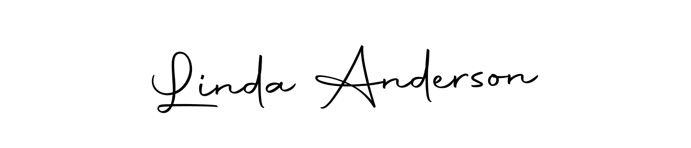 Check out images of Autograph of Linda Anderson name. Actor Linda Anderson Signature Style. Autography-DOLnW is a professional sign style online. Linda Anderson signature style 10 images and pictures png