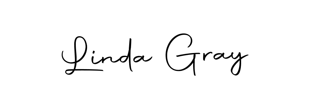 How to Draw Linda Gray signature style? Autography-DOLnW is a latest design signature styles for name Linda Gray. Linda Gray signature style 10 images and pictures png