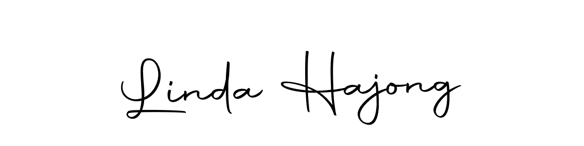 See photos of Linda Hajong official signature by Spectra . Check more albums & portfolios. Read reviews & check more about Autography-DOLnW font. Linda Hajong signature style 10 images and pictures png