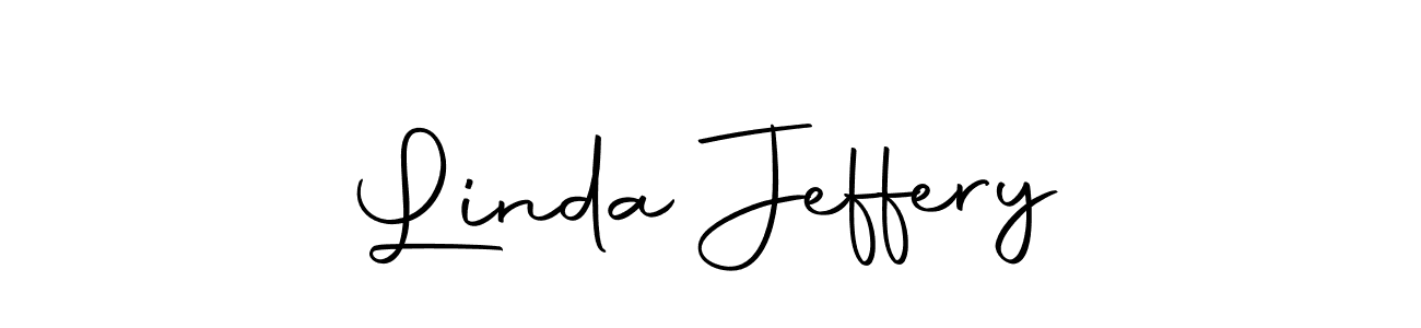 See photos of Linda Jeffery official signature by Spectra . Check more albums & portfolios. Read reviews & check more about Autography-DOLnW font. Linda Jeffery signature style 10 images and pictures png