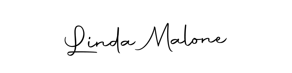 This is the best signature style for the Linda Malone name. Also you like these signature font (Autography-DOLnW). Mix name signature. Linda Malone signature style 10 images and pictures png