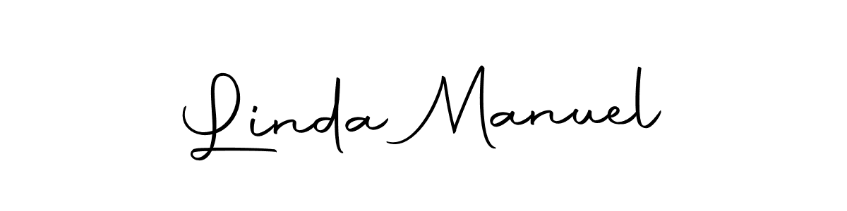 Check out images of Autograph of Linda Manuel name. Actor Linda Manuel Signature Style. Autography-DOLnW is a professional sign style online. Linda Manuel signature style 10 images and pictures png