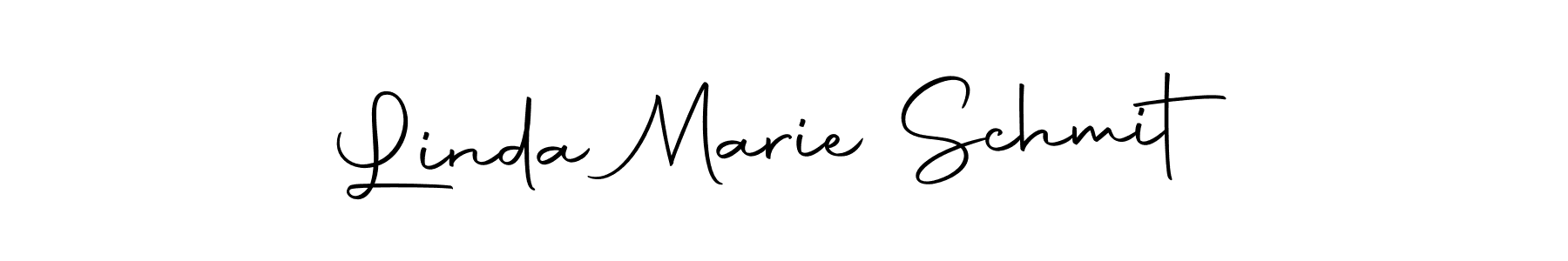 How to Draw Linda Marie Schmit signature style? Autography-DOLnW is a latest design signature styles for name Linda Marie Schmit. Linda Marie Schmit signature style 10 images and pictures png