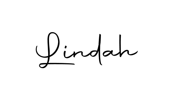 Make a beautiful signature design for name Lindah. Use this online signature maker to create a handwritten signature for free. Lindah signature style 10 images and pictures png
