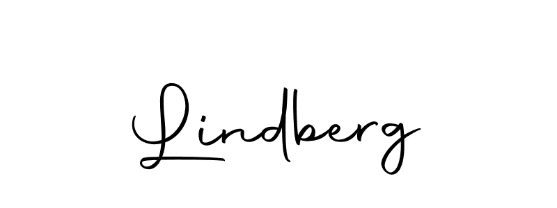 Similarly Autography-DOLnW is the best handwritten signature design. Signature creator online .You can use it as an online autograph creator for name Lindberg. Lindberg signature style 10 images and pictures png