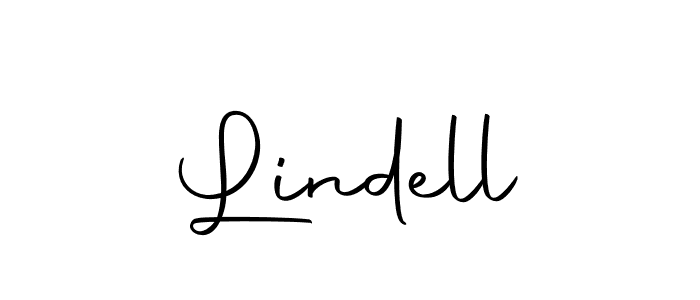 Make a beautiful signature design for name Lindell. Use this online signature maker to create a handwritten signature for free. Lindell signature style 10 images and pictures png