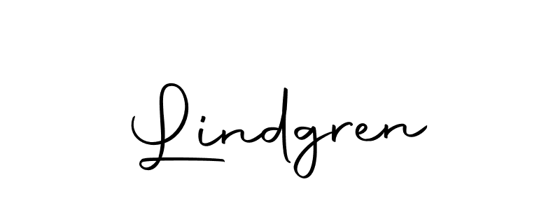 The best way (Autography-DOLnW) to make a short signature is to pick only two or three words in your name. The name Lindgren include a total of six letters. For converting this name. Lindgren signature style 10 images and pictures png