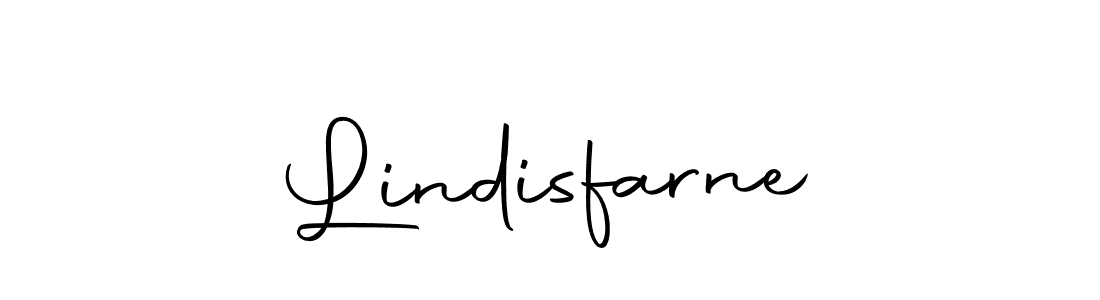 The best way (Autography-DOLnW) to make a short signature is to pick only two or three words in your name. The name Lindisfarne include a total of six letters. For converting this name. Lindisfarne signature style 10 images and pictures png