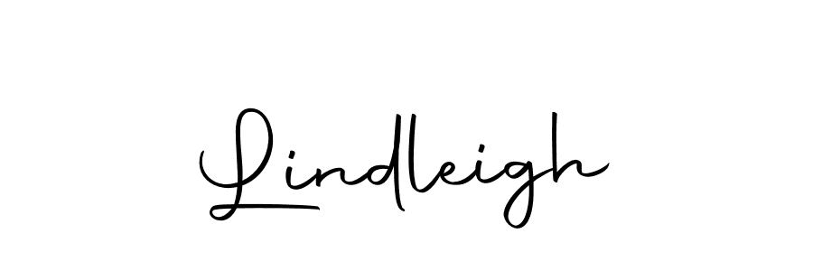 Also we have Lindleigh name is the best signature style. Create professional handwritten signature collection using Autography-DOLnW autograph style. Lindleigh signature style 10 images and pictures png